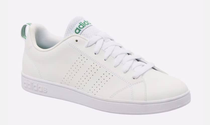 adidas neo femme intersport adidas neo femme intersport