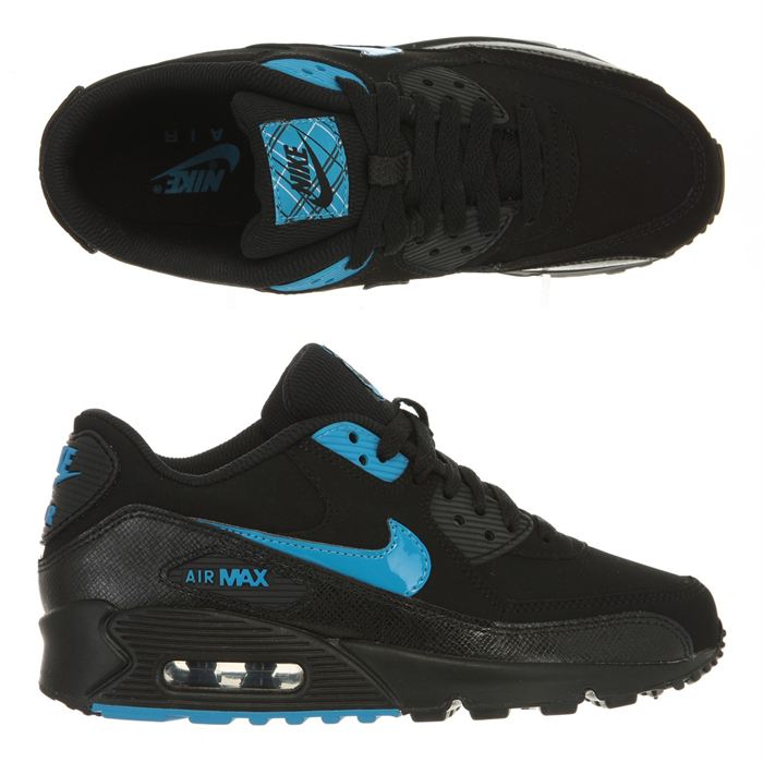 air max 90 enfant bleu air max 90 enfant bleu