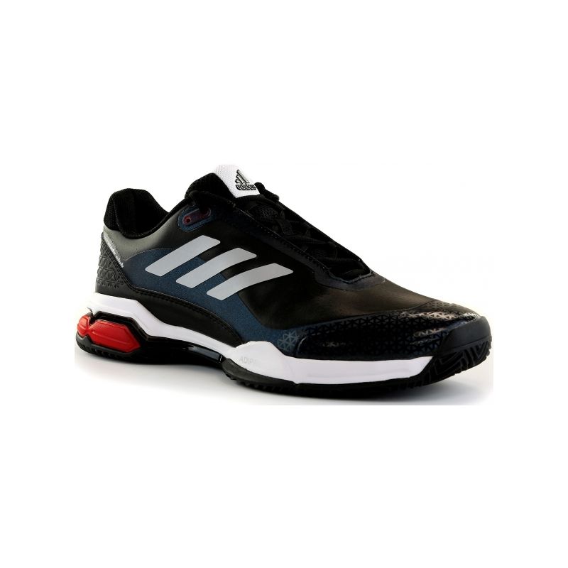 nouvelle basket homme 2018