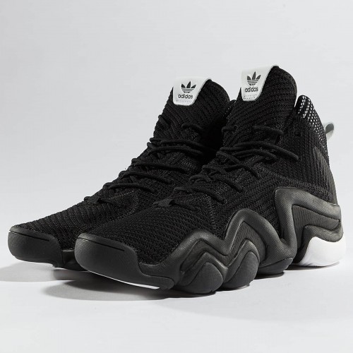 nouvelle basket homme 2018