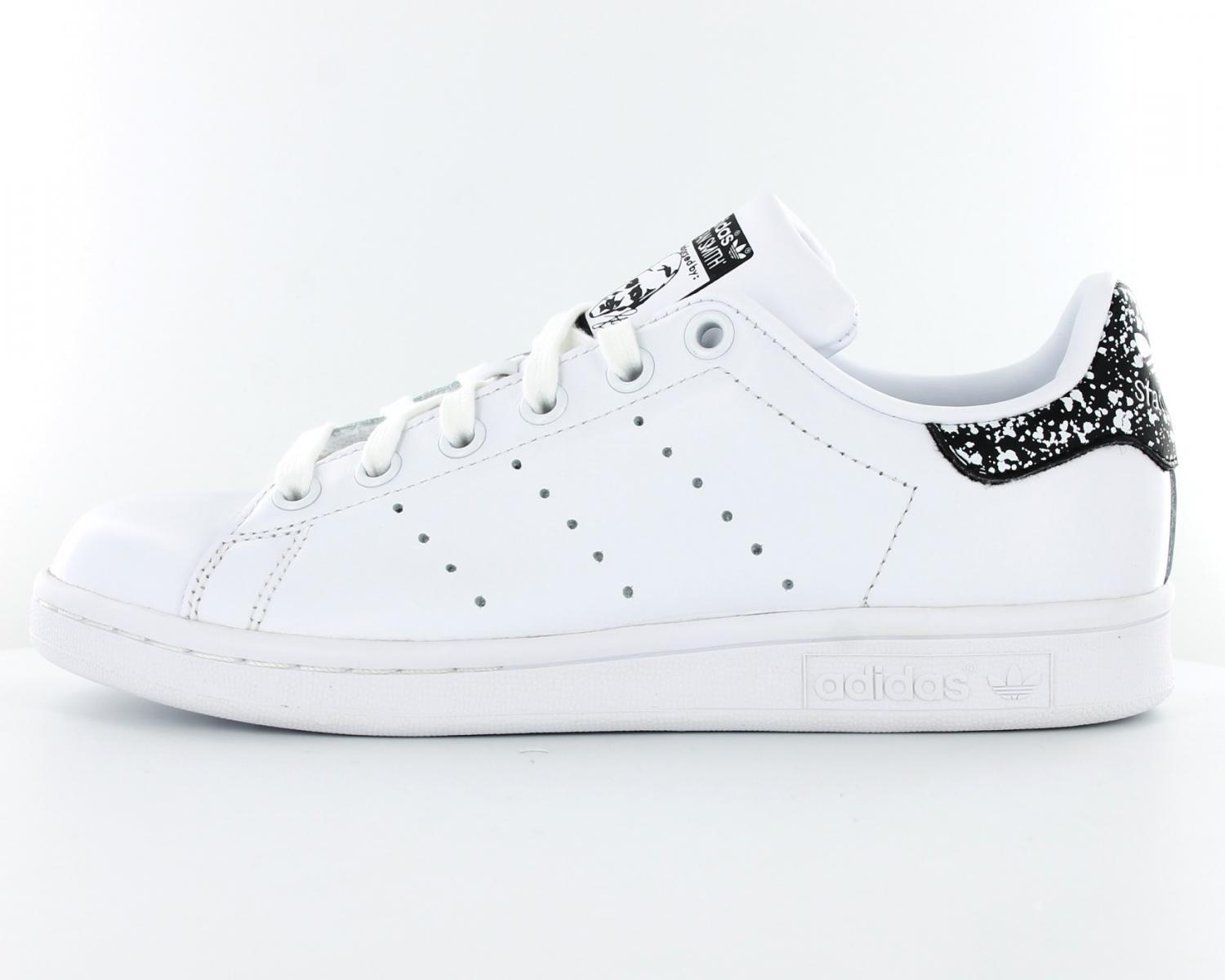 basket adidas femmes stan smith noir basket adidas femmes stan smith noir