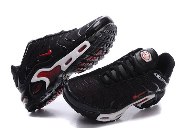 basket enfant nike tn noir basket enfant nike tn noir