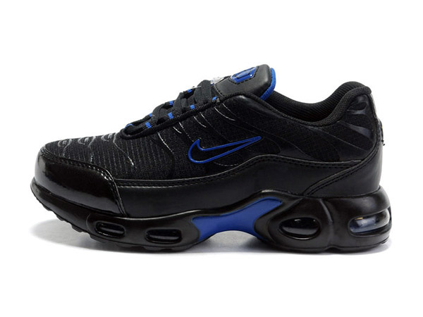 basket enfant nike tn noir basket enfant nike tn noir