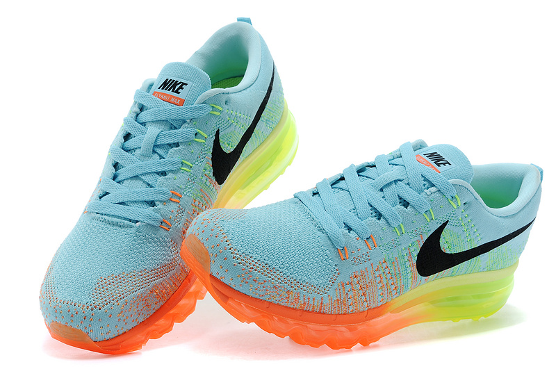 nike chaussure belle nike chaussure belle