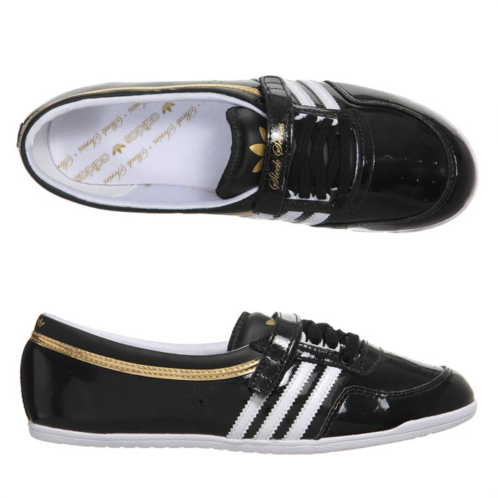 Ces chaussure ballerine femme adidas concord round sont ... Ces chaussure ballerine femme adidas concord round sont ...