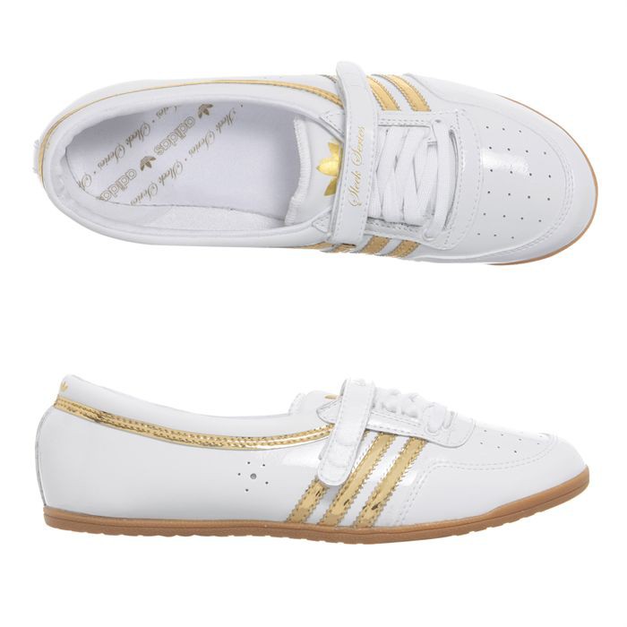 Ces chaussure ballerine femme adidas concord round sont ... Ces chaussure ballerine femme adidas concord round sont ...