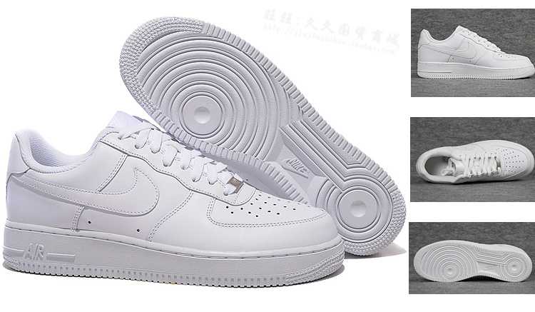 air force 1 femme pas cher air force 1 femme pas cher