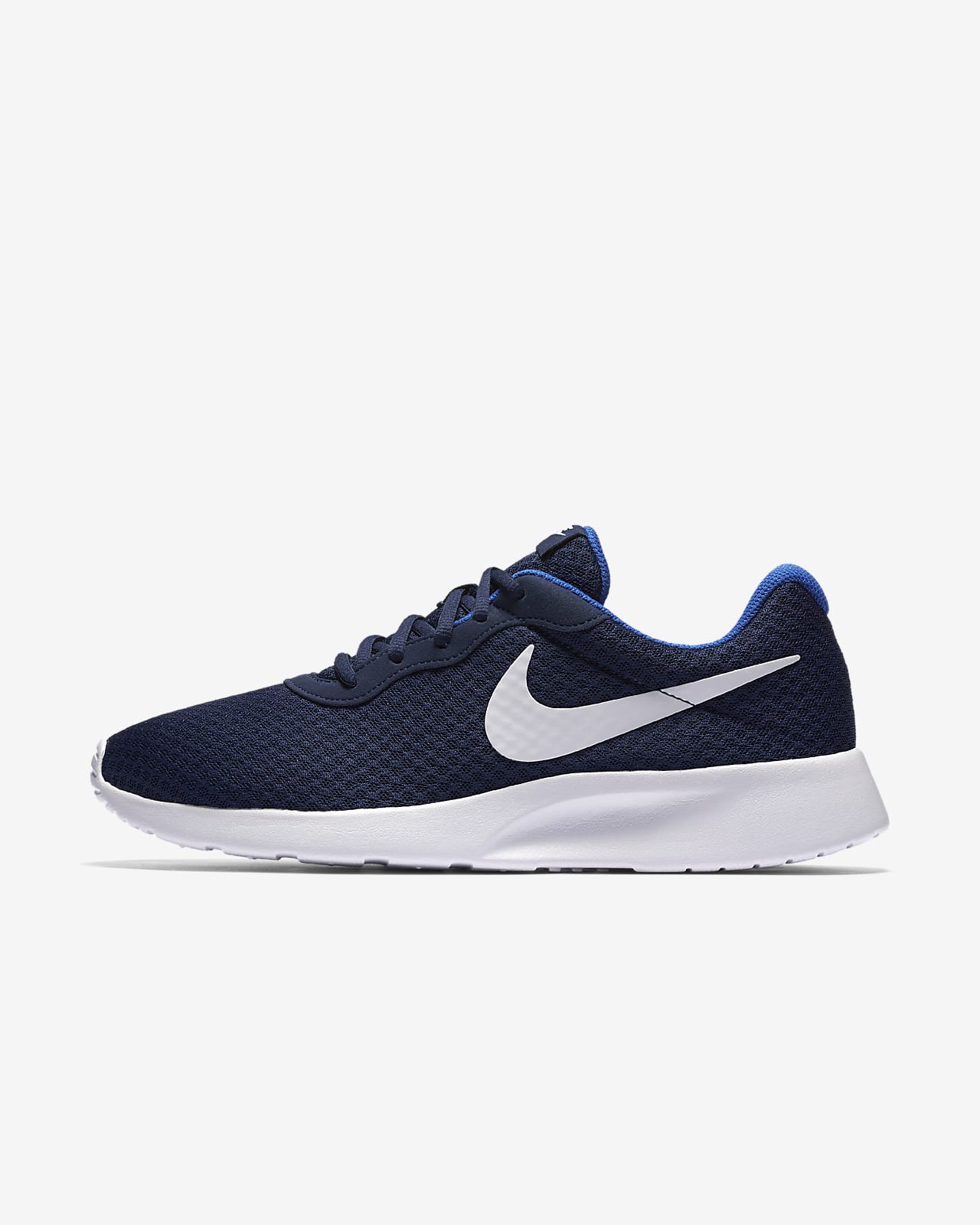nike homme chaussure nike homme chaussure