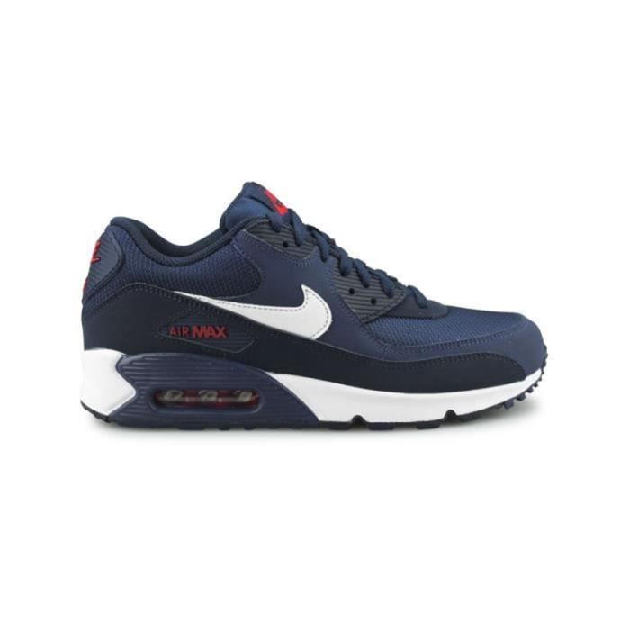 air max femme nike 90 bleu marine air max femme nike 90 bleu marine