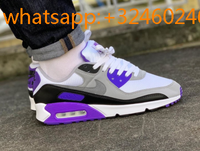 air max 90 femme violette air max 90 femme violette