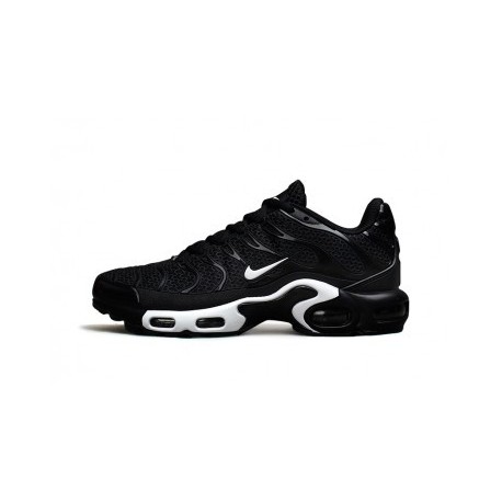 tn homme air max tn homme air max