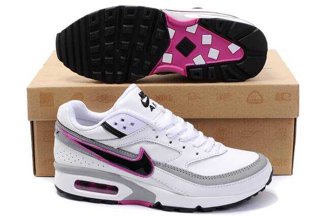 air max bw femme nike air max bw femme nike