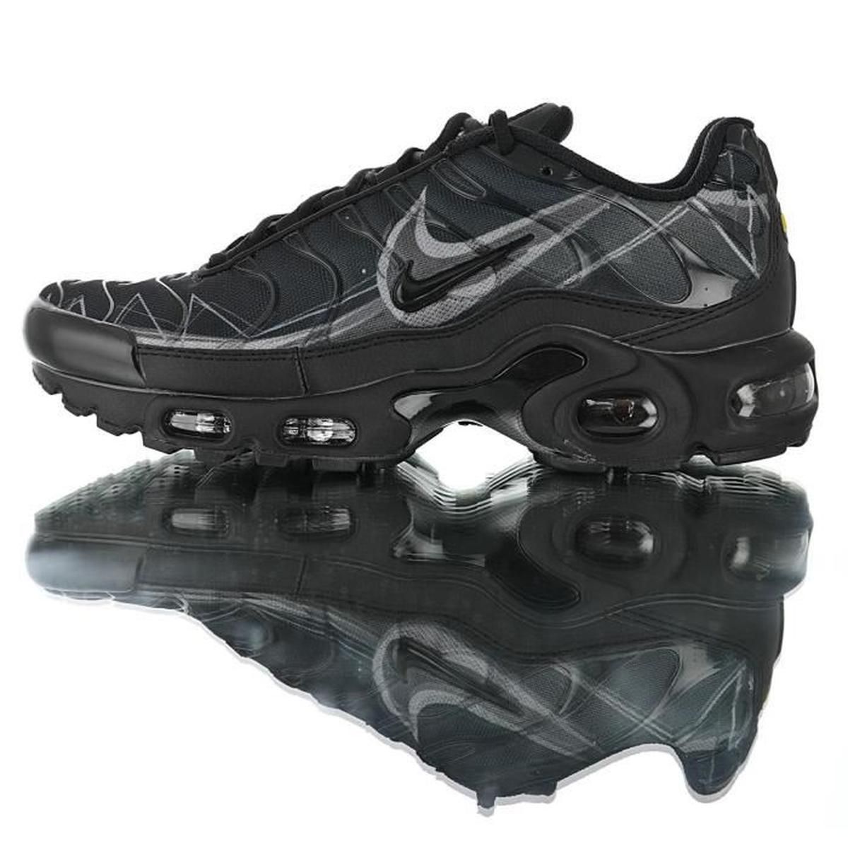 nike tn noir air max plus nike tn noir air max plus