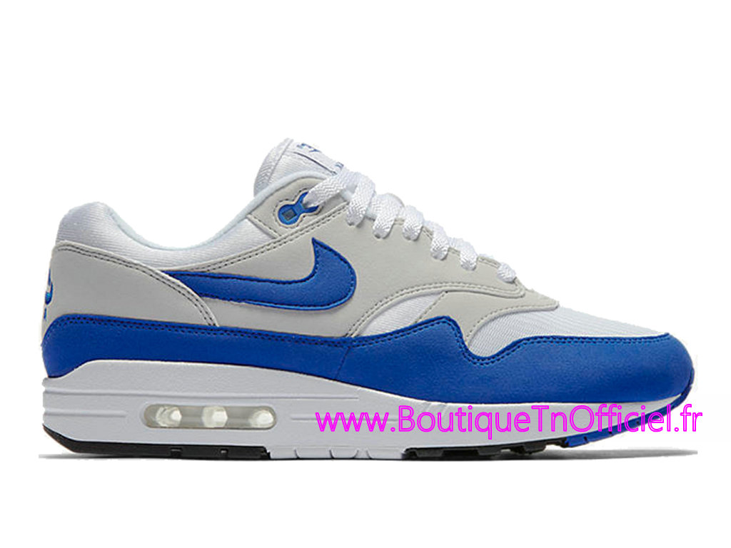 air max hommes 1 air max hommes 1