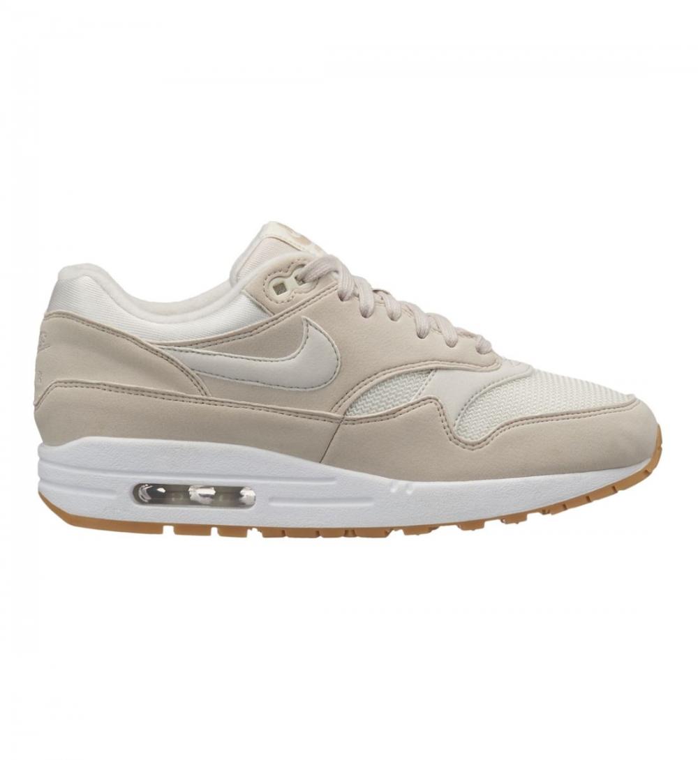 wmns air max 1 femme wmns air max 1 femme