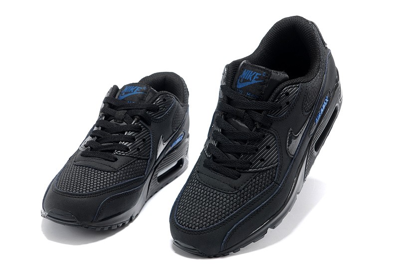 air max homme pas cher femme air max homme pas cher femme
