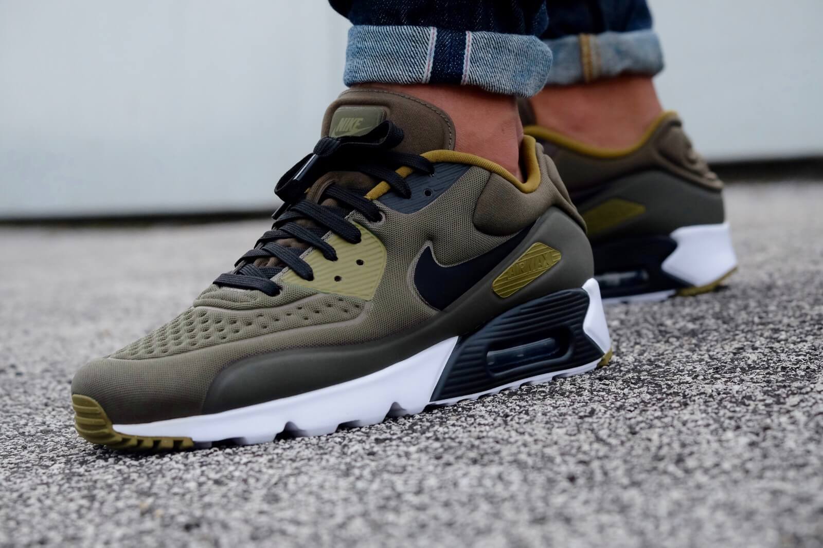 air max 90 hommes en solde air max 90 hommes en solde