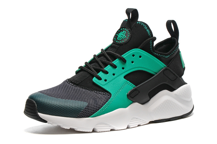 chaussures de mariees 2019
