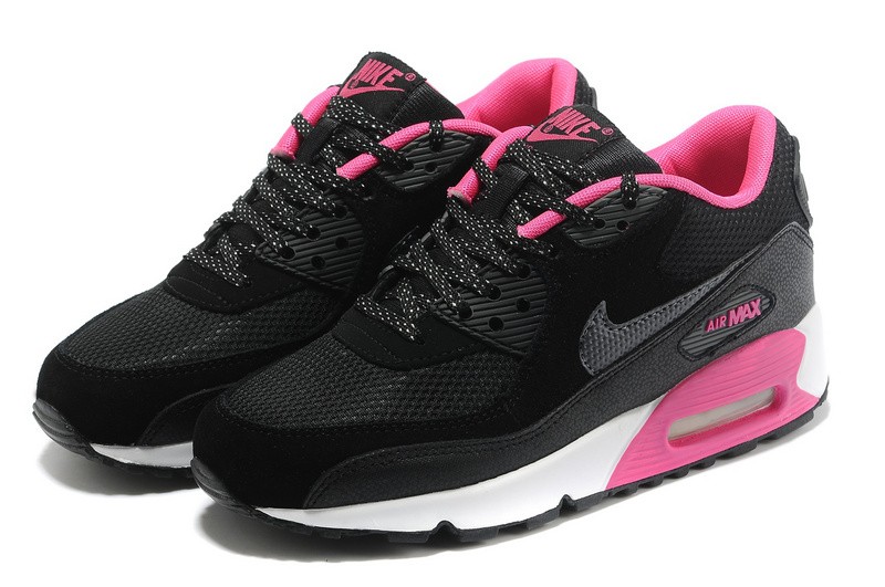 air max 90 femme pas cher nike air max 90 femme pas cher nike