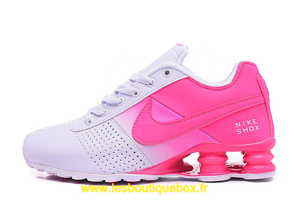 chaussures femme nike pas cher chaussures femme nike pas cher