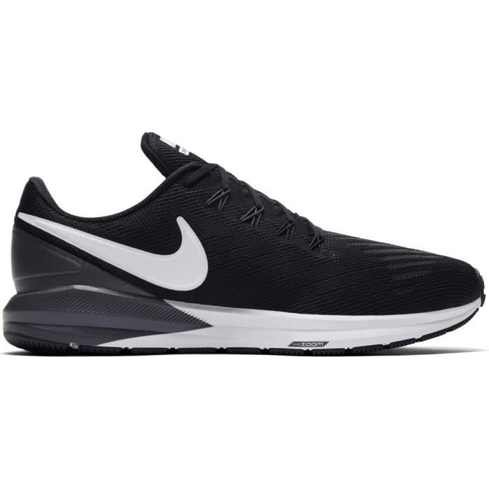 chausport nike zoom 2k